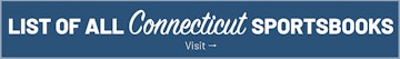 See all Connecticut sportsbooks