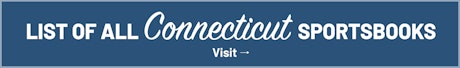 See all Connecticut sportsbooks