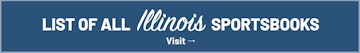 See all Illinois sportsbooks