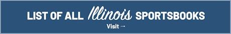 See all Illinois sportsbooks