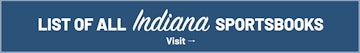See all Indiana sportsbooks