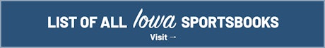 See all Iowa sportsbooks