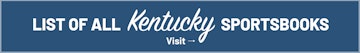 See all Kentucky sportsbooks
