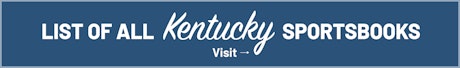 See all Kentucky sportsbooks