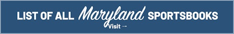 See all Maryland sportsbooks