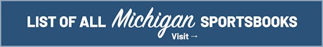 See all Michigan sportsbooks
