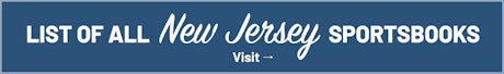See all New Jersey sportsbooks