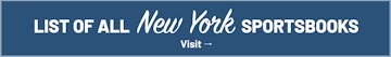 See all New York sportsbooks