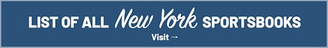 See all New York sportsbooks