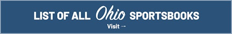 See all Ohio sportsbooks
