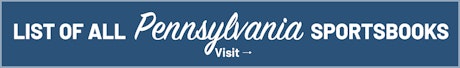See all Pennsylvania sportsbooks