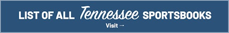 See all Tennessee sportsbooks
