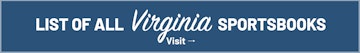 See all Virginia sportsbooks