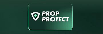 Bet365 Prop Protect