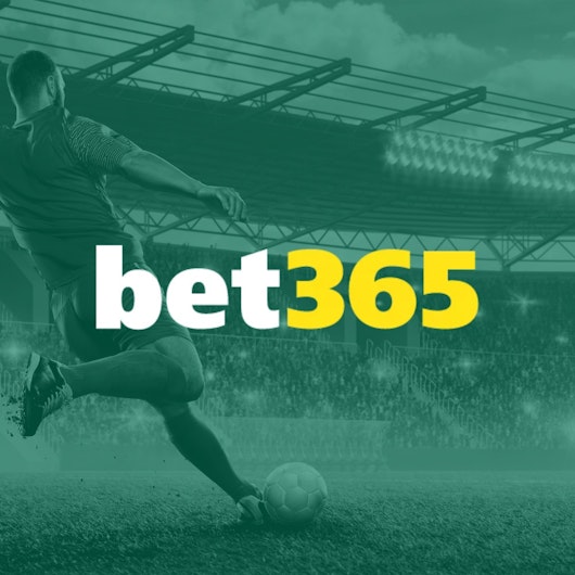 Bet365 Sign Up Bonus
