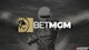 Betmgm NFL Promo