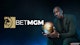 Betmgm Promo