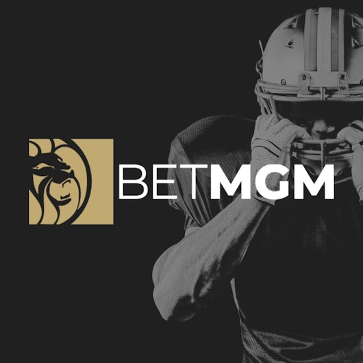 Betmgm Sign Up Bonus