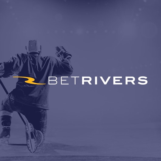 Betrivers Sign Up Bonus