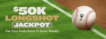 Caesars Sportsbook 50k Longshot Jackpot