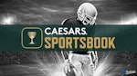 Caesars Sportsbook NFL Promo