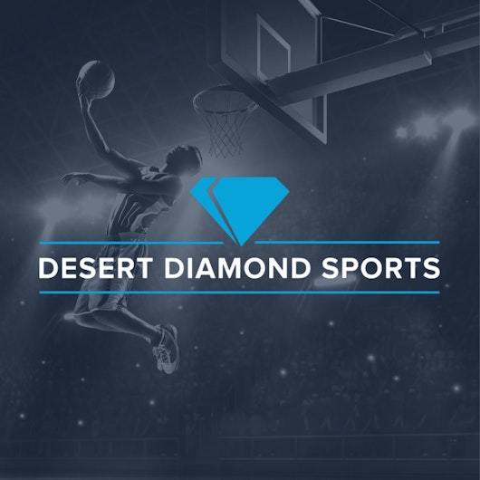 Bet Desert Diamond Sign Up Bonus