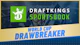 Draft Kings Sportsbook 2026 World Cup Drawbreaker Promotion