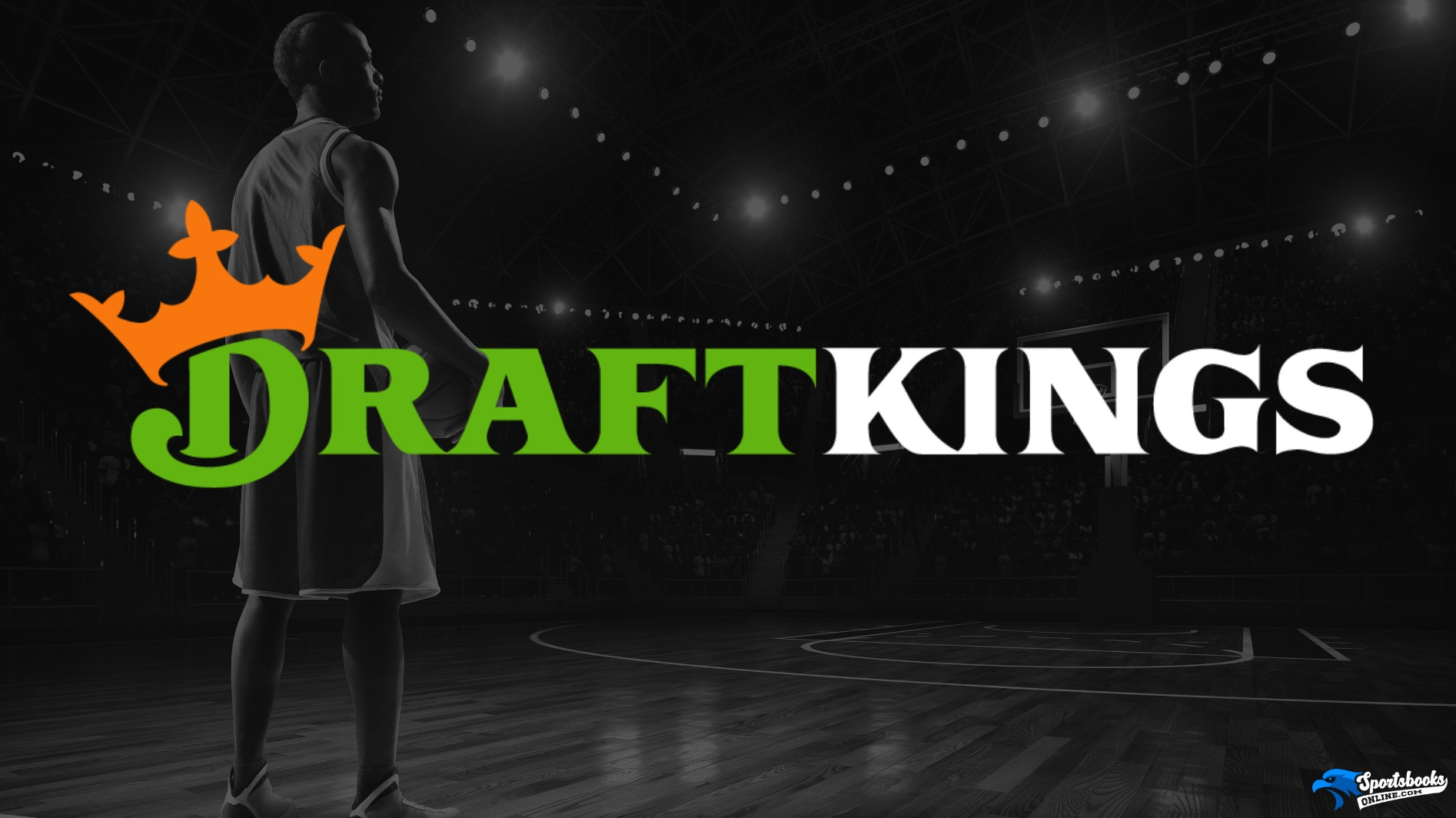 How Does DraftKings Work?