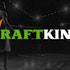How Does DraftKings Work?