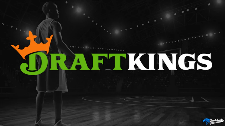 DraftKings $100K Zero Right Bracket Challenge (2026)