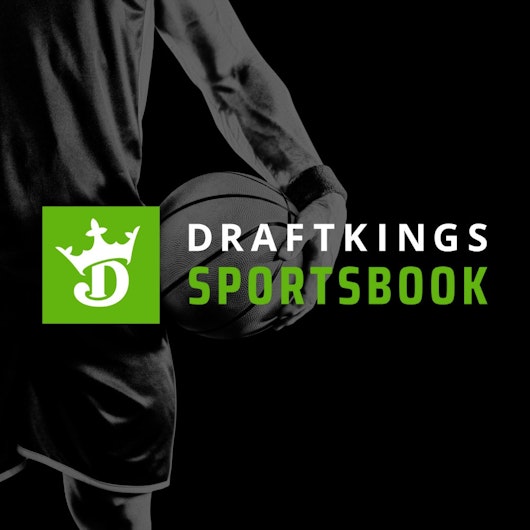 Draftkings Sportsbook Sign Up Bonus