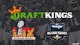 Draftkings Sportsbook Wranglers Super Bowl Squares