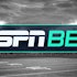 ESPN BET Promo Code: Get $100 in Bonus Bets