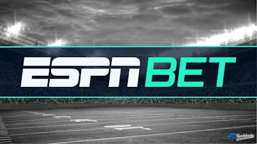 ESPN Bet Promo