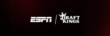 ESPN x DraftKings Account Linking