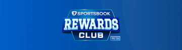 Fan Duel Sportsbook Rewards Club Beta