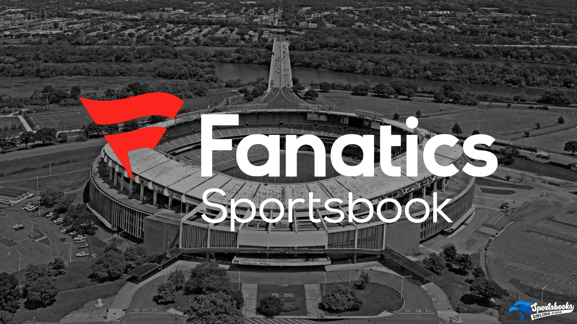 Fanatics Sportsbook DC Promo