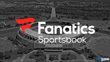 Fanatics Sportsbook DC Promo
