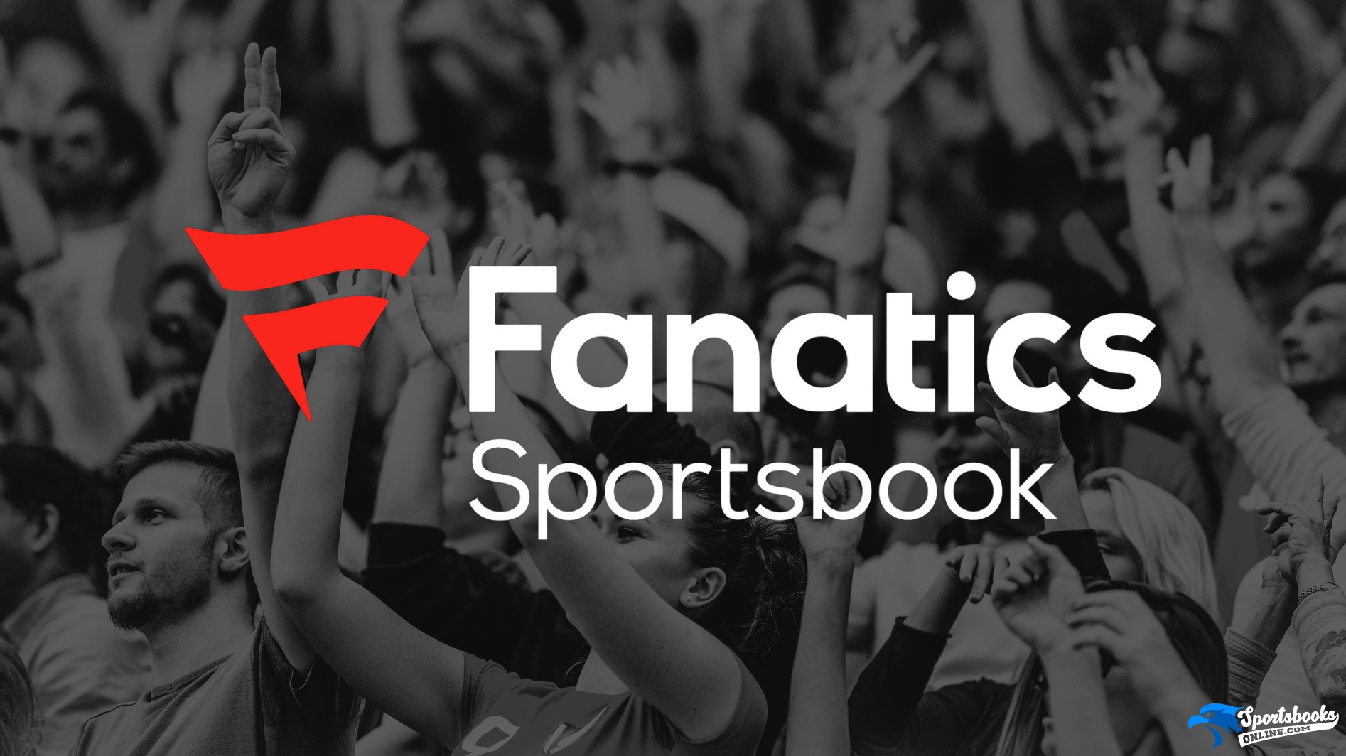 Fanatics Sportsbook Promo
