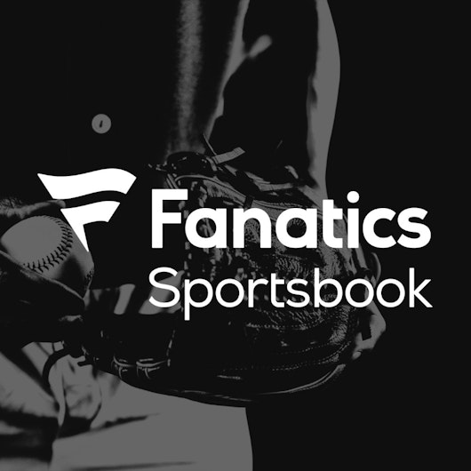 Fanatics Sportsbook Sign Up Bonus 2025
