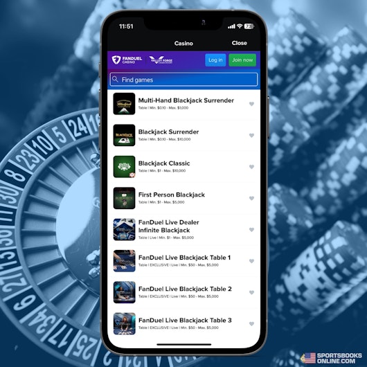 FanDuel Sportsbook Review (2024) Claim 200 Promo