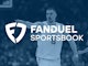 Fanduel Sportsbook Basketball Promo