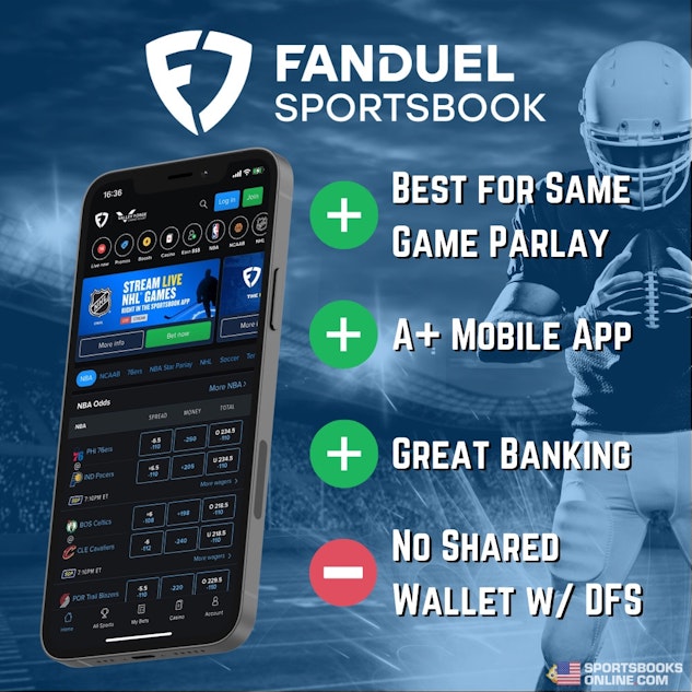 FK Radnicki 1923 v Radnik Surdulica: Dec 20 Betting Odds At FanDuel  Sportsbook