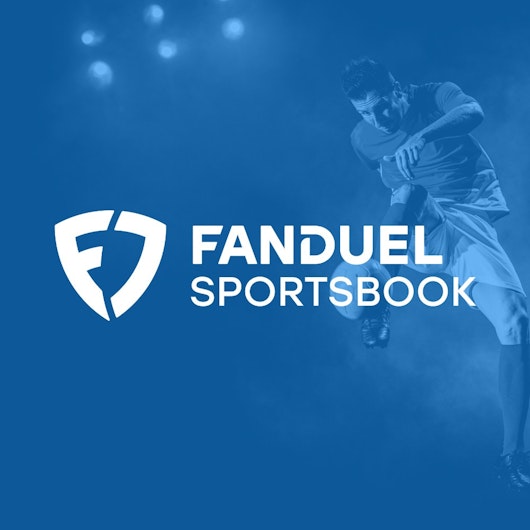 Fanduel Sportsbook Sign Up Bonus
