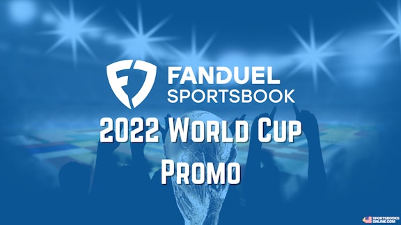 FanDuel Sportsbook on X: One of our customers wagered $10 on this