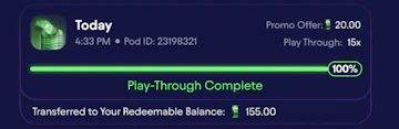 Fliff Play Through Requirements Image 8