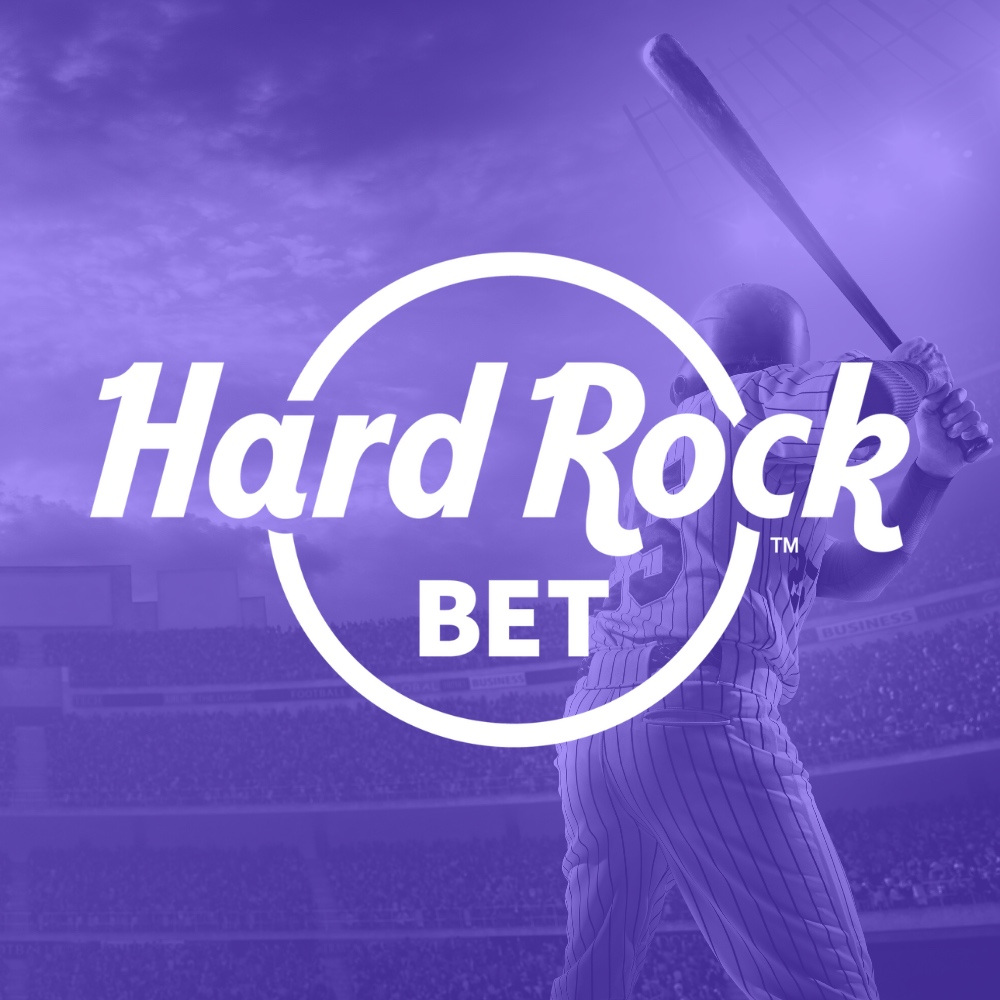 12 Best Sportsbook Sign Up Bonuses & Promos (Sep 2024)