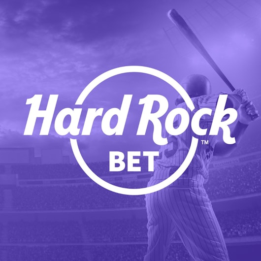 Hard Rock Bet Sign Up Bonus