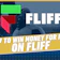 How to Win Money for Free on Fliff