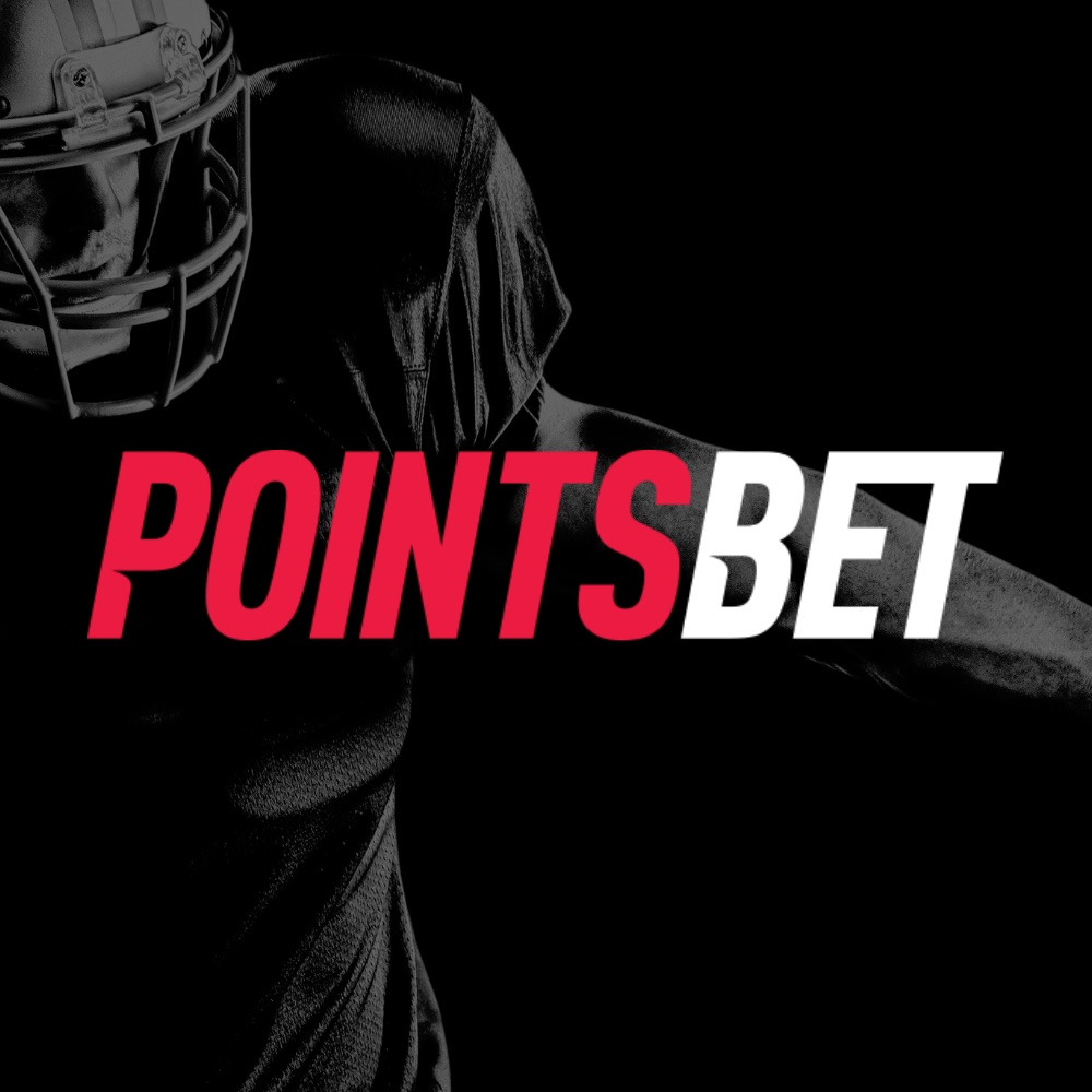 20 Best Sportsbook Sign Up Bonuses & Offers (Sep 2023)